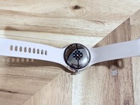 Google Pixel Watch 3
