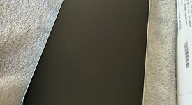 Good
													Apple iPhone 15 - Verizon, Green, 128 GB, A2846, photo 1 of 9