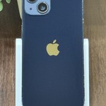 Fair Apple iPhone 13 - T-Mobile, 128 GB, Midnight, A2482