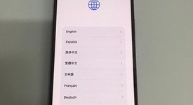 Mint
													Apple iPhone 16 Plus - Unlocked, Pink, 128 GB, A3082, photo 4 of 7