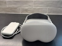 Apple Vision Pro