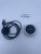 Good Samsung Galaxy Watch Ultra - Unlocked, White, SM-L705U, 47mm