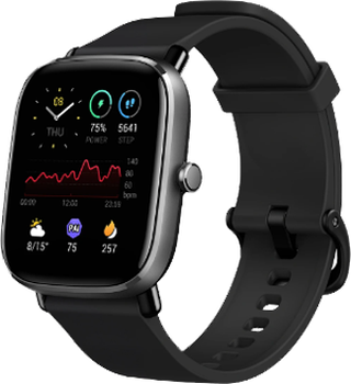 Amazfit GTS 2 Mini for sale