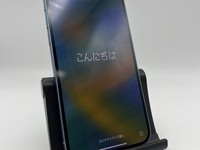 Apple iPhone 14 Plus