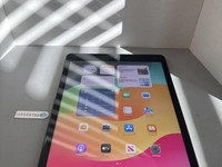 Apple iPad 9th Gen