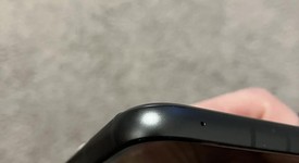 Mint
													Google Pixel 8a - Unlocked, Obsidian, 128 GB, 8 GB, GKV4X, Sub-6 5G, photo 5 of 10