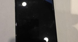 Good
													Samsung Galaxy S23 Ultra - Verizon, Black, 256 GB, 8 GB, SM-S918U, photo 4 of 6