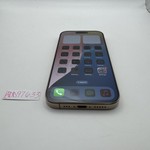 Mint Apple iPhone 16 Pro - Unlocked, 1 TB, Desert, A3083