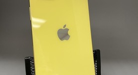 Good
													Apple iPhone 14 - Verizon, Yellow, 128 GB, A2649, photo 4 of 8