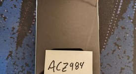 Mint
													Apple iPhone 15 Pro - Unlocked, Natural, 128 GB, A2848, photo 2 of 11