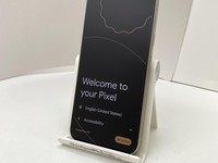 Google Pixel 9