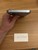 Mint Apple iPhone 13 Pro Max - Unlocked, Sierra Blue, 128 GB, A2484