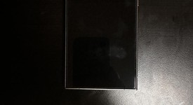 Good
													Samsung Galaxy S24 Ultra - Verizon, Gray, 256 GB, 12 GB, SM-S928U, photo 3 of 8
