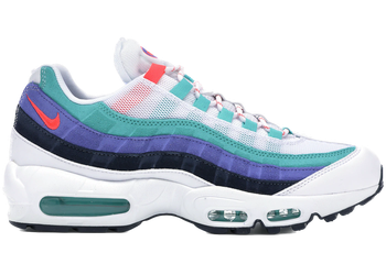 Nike Air Max 95 Discover Your Air for sale