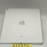 Good Apple iPad Air 2 - Wi-Fi, 128 GB, Silver