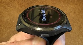 Fair
													Garmin Venu 3 - Black, photo 6 of 6