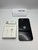 Good Apple iPhone 14 - Unlocked, Midnight, 256 GB, A2649