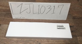 New
													Apple Pencil 2nd Gen, photo 1 of 1