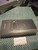 New Google Pixel 10 Pro - Unlocked, Obsidian, 1 TB, G4QUR