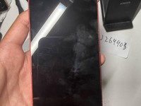 Apple iPhone 14 Plus