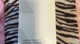 New
													DualSense Wireless Controller - Black, photo 5 of 7