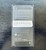 New Samsung Galaxy S25 Plus - Unlocked, Navy Blue, 256 GB, 12 GB, SM-S936U1