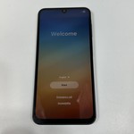 Good Samsung Galaxy A17 5G - TracFone, 128 GB, Black, 4 GB, SM-S176V