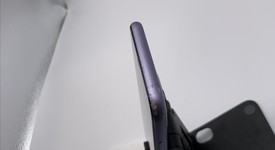 Good
													Apple iPhone 11 - Unlocked, Purple, 64 GB, A2111, photo 3 of 9