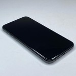 Good Apple iPhone 11 Pro - Verizon, 64 GB, Gray, A2160
