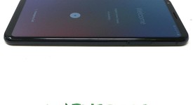 Mint
													LG V35 ThinQ - AT&T, Black, 64 GB, photo 4 of 7