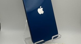 Mint
													Apple iPhone 13 - Verizon, Blue, 128 GB, A2482, photo 1 of 4
