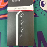 New Samsung Galaxy S26 - Verizon, 256 GB, Cobalt Violet, 12 GB, SM-S942U