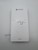 New Motorola Edge (2025) - T-Mobile, 256 GB