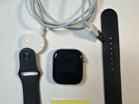 Apple Watch Series 10 46mm