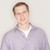 Seller: Garrett B.