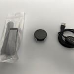 Good Samsung Galaxy Watch5 - Wi-Fi, Silver, 44mm