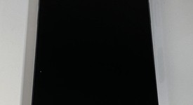 Good
													Apple iPhone 14 Pro - Unlocked, Purple, 1 TB, A2650, photo 2 of 5
