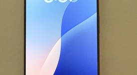 Mint
													Apple iPhone 16 Pro - Unlocked, Desert, 256 GB, A3083, photo 4 of 18