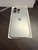 Good Apple iPhone 15 Pro Max - T-Mobile, Natural, 256 GB, A2849