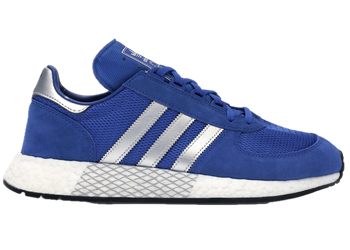 adidas Marathon X 5923 Never Made Pack for sale