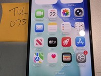 Apple iPhone 15