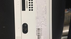 Good
													Xbox Series S (2020) - White, 512 GB, photo 2 of 7