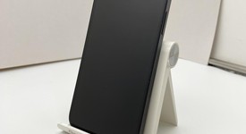 Fair
													Apple iPhone 12 - Unlocked, Black, 128 GB, A2172, photo 2 of 11