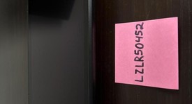 Mint
													Steam Deck - AMD, Black, 512 GB, 16 GB, photo 2 of 11