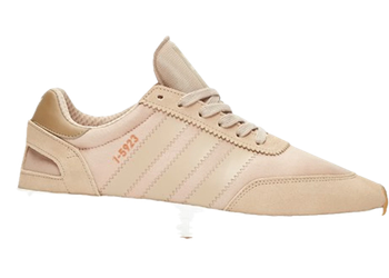 adidas I-5923 Sneakersnstuff St Pale Nude for sale