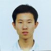 Kaiyuan Y.