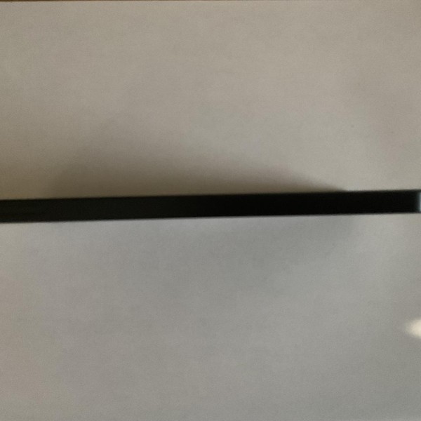 Samsung Galaxy A16 5G - Unlocked, 128 GB, Blueblack, 4 GB