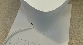 Good
													Sonos One - White, 1 Speaker, photo 3 of 7