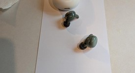 Used
													Google Pixel Buds A-Series - Olive, photo 1 of 4