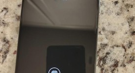 Good
													Honor Magic7 Pro - Unlocked Non-US, Black, 1 TB, 16 GB, photo 3 of 10